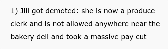 Employee Goes Maternity Leave, Leaves Toxic Boss To Face Her Own Chaos: &#8220;Guess Who Finally Got Demoted?”