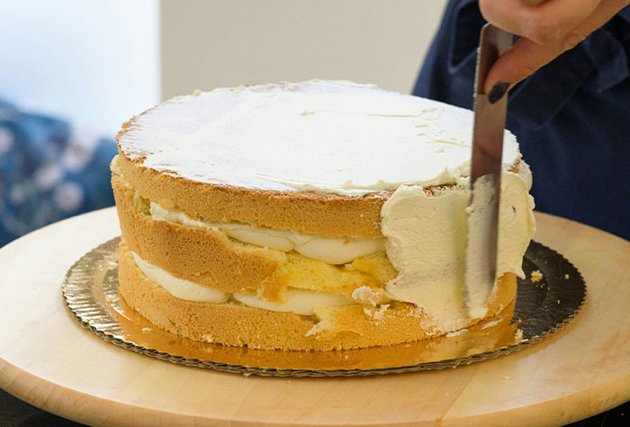 Employee Goes Maternity Leave, Leaves Toxic Boss To Face Her Own Chaos: &#8220;Guess Who Finally Got Demoted?”