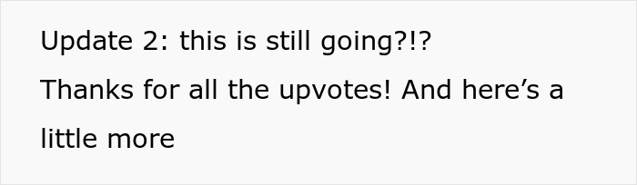 Employee Goes Maternity Leave, Leaves Toxic Boss To Face Her Own Chaos: &#8220;Guess Who Finally Got Demoted?”