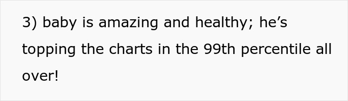 Employee Goes Maternity Leave, Leaves Toxic Boss To Face Her Own Chaos: &#8220;Guess Who Finally Got Demoted?”