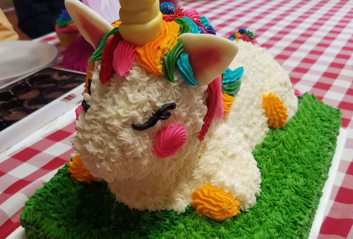 Employee Goes Maternity Leave, Leaves Toxic Boss To Face Her Own Chaos: &#8220;Guess Who Finally Got Demoted?”