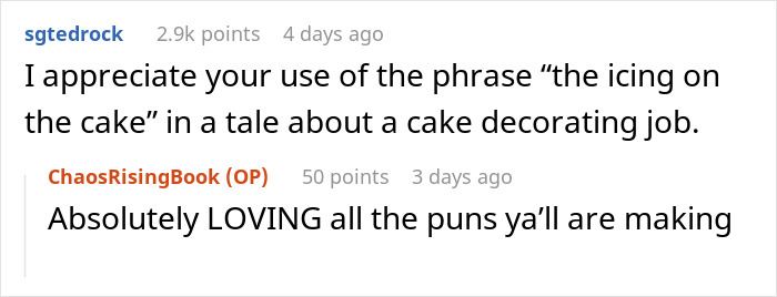 Employee Goes Maternity Leave, Leaves Toxic Boss To Face Her Own Chaos: &#8220;Guess Who Finally Got Demoted?”