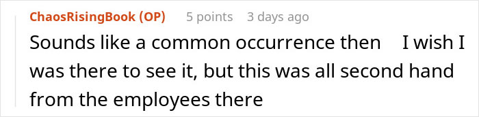 Employee Goes Maternity Leave, Leaves Toxic Boss To Face Her Own Chaos: &#8220;Guess Who Finally Got Demoted?”