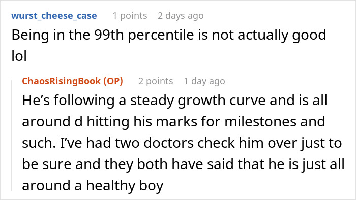 Employee Goes Maternity Leave, Leaves Toxic Boss To Face Her Own Chaos: &#8220;Guess Who Finally Got Demoted?”