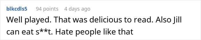 Employee Goes Maternity Leave, Leaves Toxic Boss To Face Her Own Chaos: &#8220;Guess Who Finally Got Demoted?”