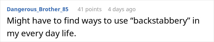 Employee Goes Maternity Leave, Leaves Toxic Boss To Face Her Own Chaos: &#8220;Guess Who Finally Got Demoted?”