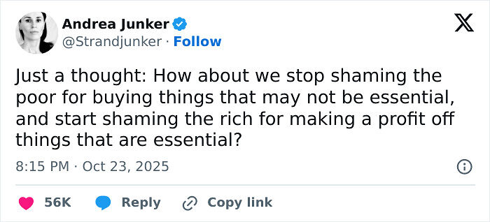 77 Pics That Show The Dystopian State Of The World Right Now