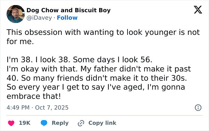 77 Pics That Show The Dystopian State Of The World Right Now