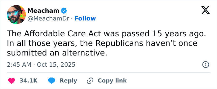 77 Pics That Show The Dystopian State Of The World Right Now