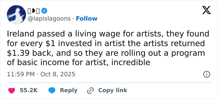 77 Pics That Show The Dystopian State Of The World Right Now