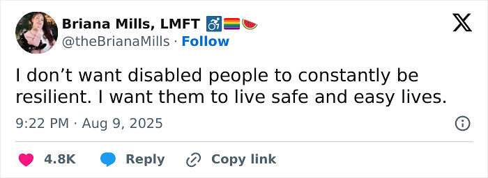 77 Pics That Show The Dystopian State Of The World Right Now