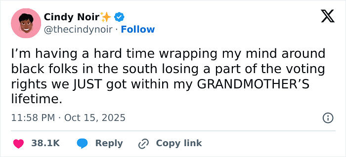 77 Pics That Show The Dystopian State Of The World Right Now