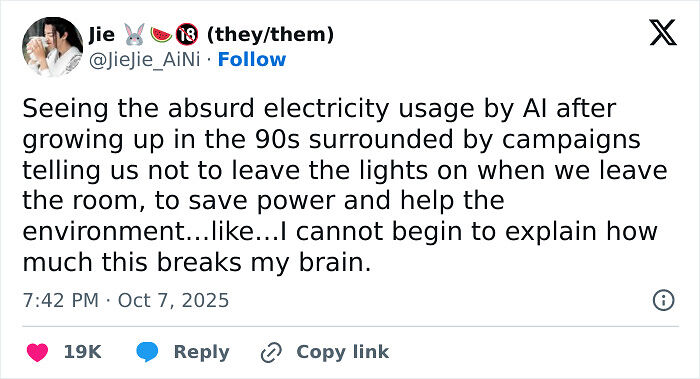 77 Pics That Show The Dystopian State Of The World Right Now