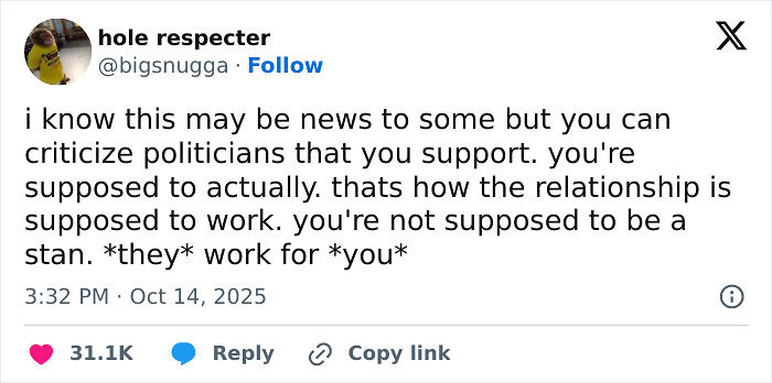 77 Pics That Show The Dystopian State Of The World Right Now