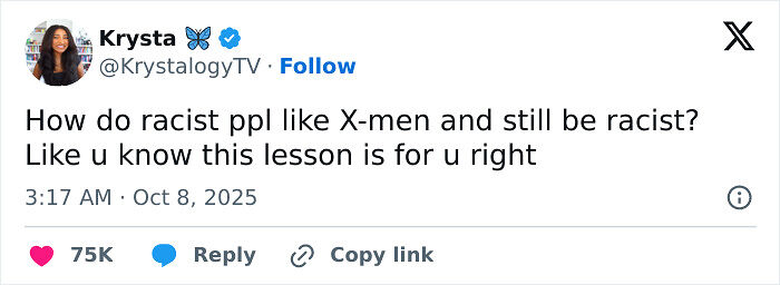 77 Pics That Show The Dystopian State Of The World Right Now