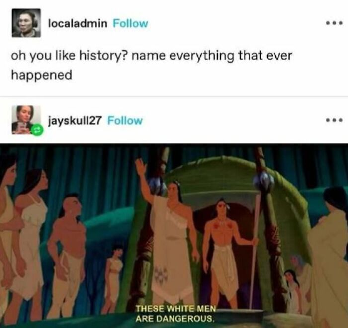 77 Pics That Show The Dystopian State Of The World Right Now