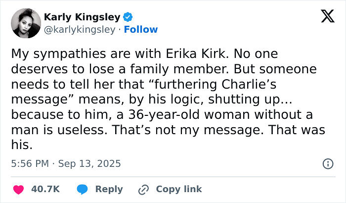 77 Pics That Show The Dystopian State Of The World Right Now