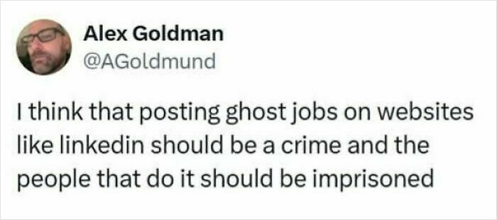 77 Pics That Show The Dystopian State Of The World Right Now