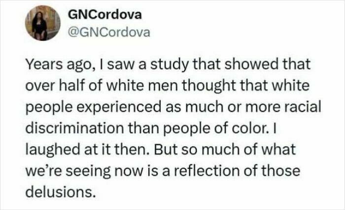 77 Pics That Show The Dystopian State Of The World Right Now