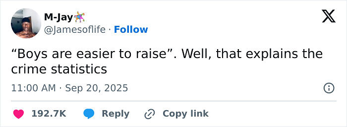 77 Pics That Show The Dystopian State Of The World Right Now