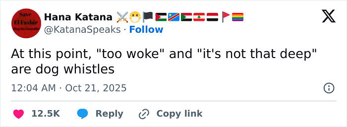 77 Pics That Show The Dystopian State Of The World Right Now