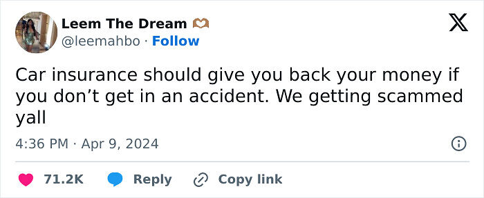 77 Pics That Show The Dystopian State Of The World Right Now