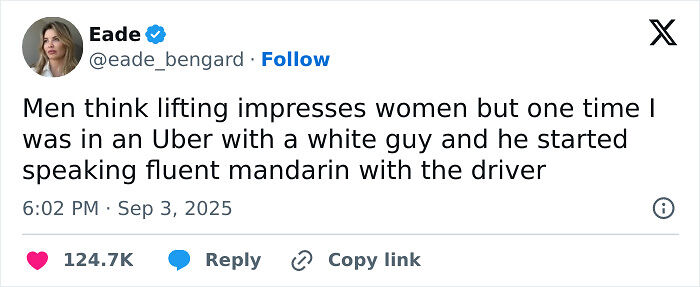 77 Pics That Show The Dystopian State Of The World Right Now