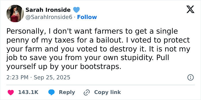 77 Pics That Show The Dystopian State Of The World Right Now