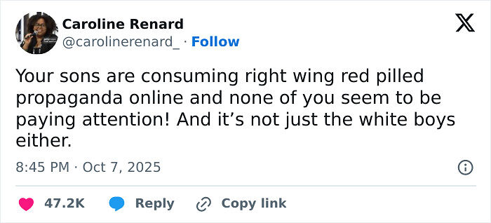 77 Pics That Show The Dystopian State Of The World Right Now