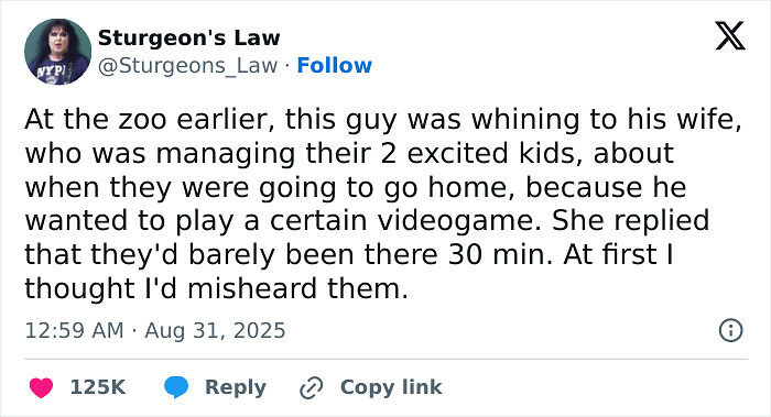 77 Pics That Show The Dystopian State Of The World Right Now