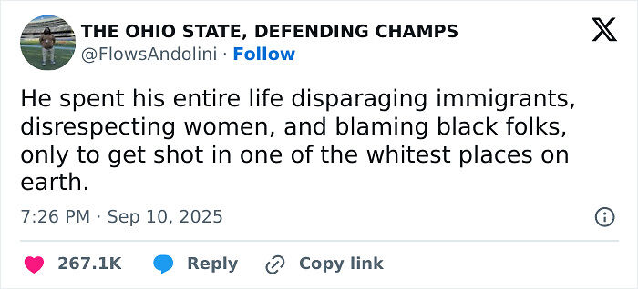 77 Pics That Show The Dystopian State Of The World Right Now