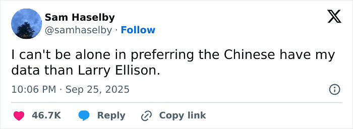 77 Pics That Show The Dystopian State Of The World Right Now