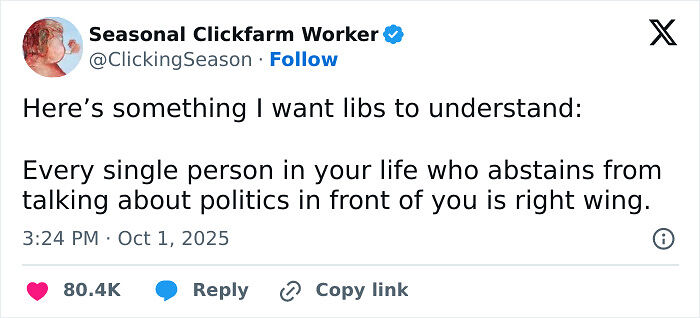 77 Pics That Show The Dystopian State Of The World Right Now