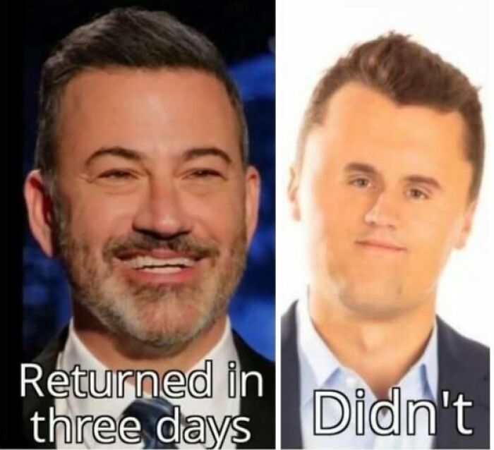 77 Pics That Show The Dystopian State Of The World Right Now