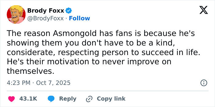 77 Pics That Show The Dystopian State Of The World Right Now