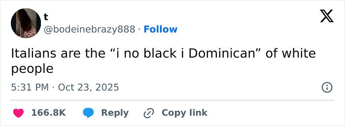 77 Pics That Show The Dystopian State Of The World Right Now