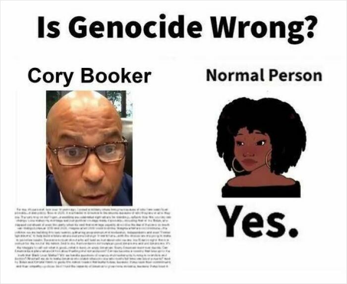 77 Pics That Show The Dystopian State Of The World Right Now