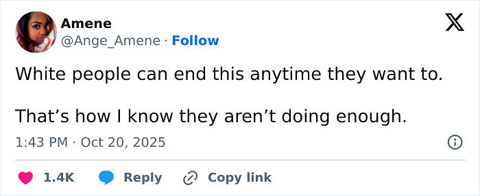 77 Pics That Show The Dystopian State Of The World Right Now