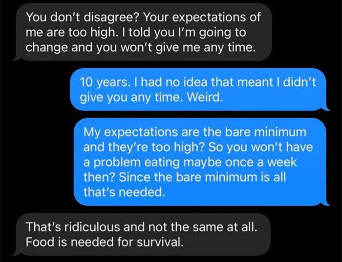 “Am I Overreacting?” Woman Has Been Losing Her Mind For 3 Years, Wants Out Of Marriage