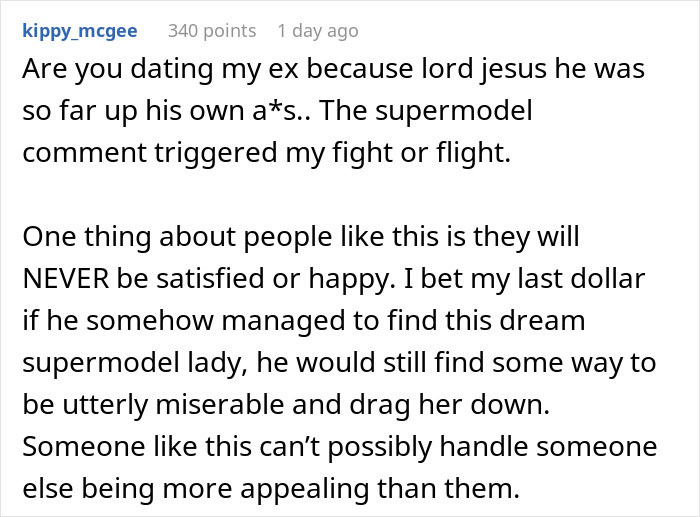 “Am I Overreacting?” Woman Has Been Losing Her Mind For 3 Years, Wants Out Of Marriage