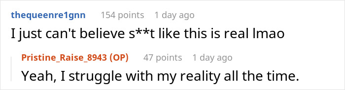 “Am I Overreacting?” Woman Has Been Losing Her Mind For 3 Years, Wants Out Of Marriage