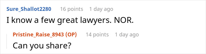 “Am I Overreacting?” Woman Has Been Losing Her Mind For 3 Years, Wants Out Of Marriage