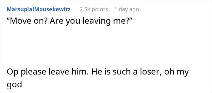 “Am I Overreacting?” Woman Has Been Losing Her Mind For 3 Years, Wants Out Of Marriage