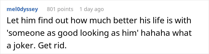 “Am I Overreacting?” Woman Has Been Losing Her Mind For 3 Years, Wants Out Of Marriage