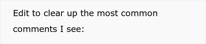 “Am I Overreacting?” Woman Has Been Losing Her Mind For 3 Years, Wants Out Of Marriage