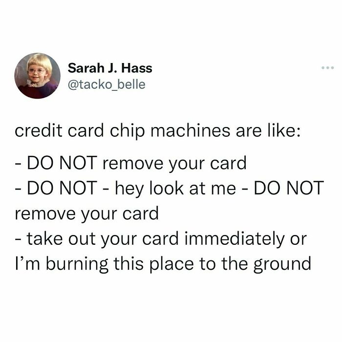 58 Hilariously Accurate Tweets That Sum Up Dating These Days