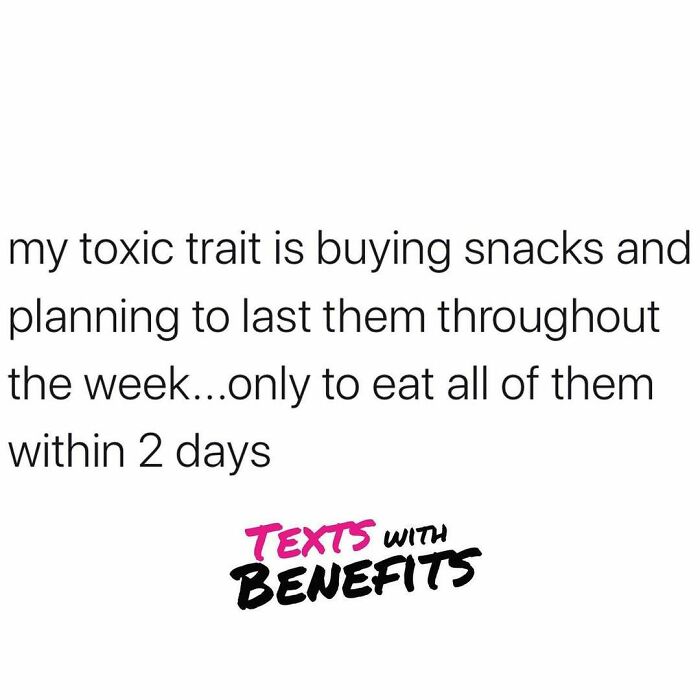 58 Hilariously Accurate Tweets That Sum Up Dating These Days