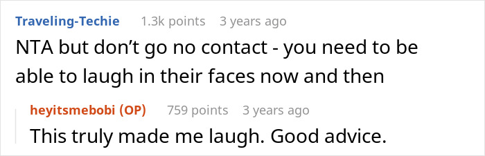 “I Was Devastated”: Parents Expect Their ‘Disappointing’ Son To Step Up After ‘Golden Child’ Fails In Life