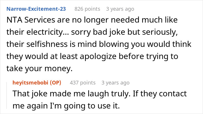 “I Was Devastated”: Parents Expect Their ‘Disappointing’ Son To Step Up After ‘Golden Child’ Fails In Life