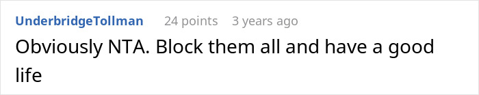 “I Was Devastated”: Parents Expect Their ‘Disappointing’ Son To Step Up After ‘Golden Child’ Fails In Life